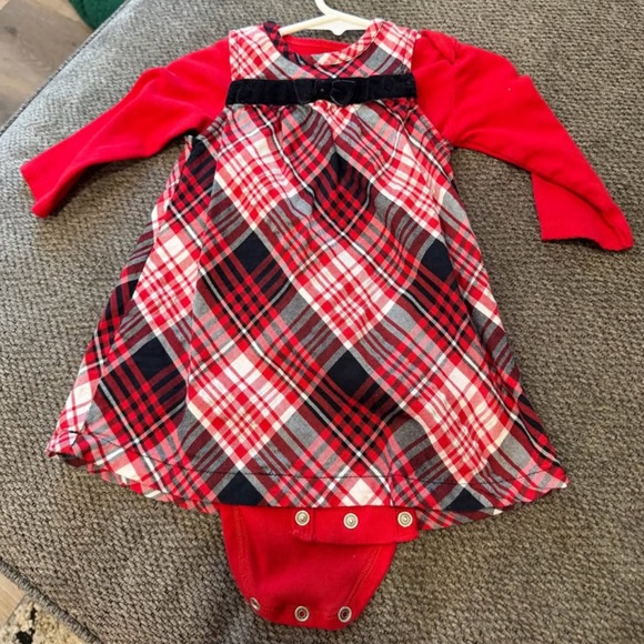 Christmas bundle - Picture 2 of 3